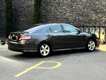 Toyota Camry-11