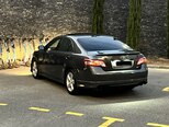 Toyota Camry-15