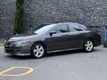 Toyota Camry-8