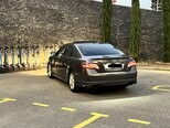 Toyota Camry-14
