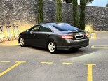 Toyota Camry-13