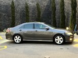 Toyota Camry-10