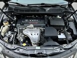 Toyota Camry-20