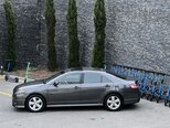 Toyota Camry-12