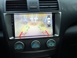 Toyota Camry-21