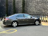 Toyota Camry-9