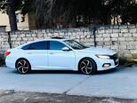 Honda Accord-4