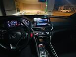 Honda Accord-8
