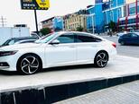Honda Accord-3