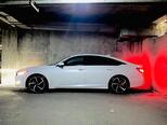 Honda Accord-15