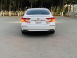 Honda Accord-7