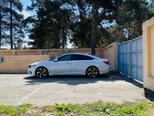 Honda Accord-12
