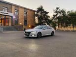 Honda Accord-6