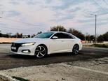 Honda Accord-2