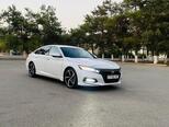 Honda Accord-14