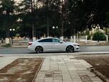 Honda Accord-11