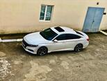 Honda Accord-13