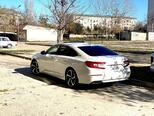 Honda Accord-5