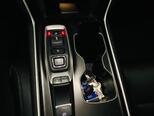 Honda Accord-9