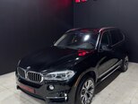 BMW X5-3