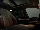 BMW X5-13