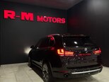 BMW X5-7