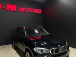 BMW X5-4