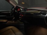 BMW X5-12