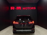 BMW X5-6