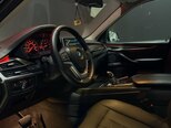 BMW X5-11