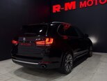 BMW X5-10