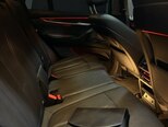 BMW X5-14