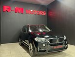 BMW X5-2