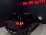 BMW X5-9