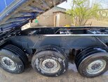 DAF 105 XF-7