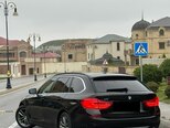 BMW 520-2
