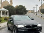 BMW 520-1