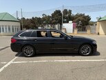 BMW 520-5