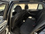 BMW 520-7