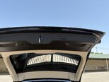 BMW 520-6