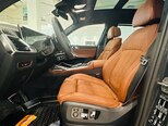 BMW X7-13