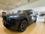 BMW X7-5