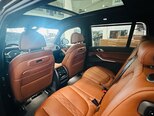 BMW X7-16