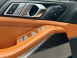 BMW X7-18