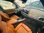 BMW X7-11