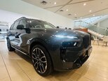 BMW X7-4