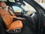 BMW X7-12