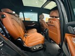BMW X7-15
