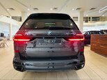 BMW X7-3