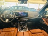 BMW X7-2